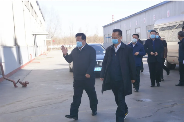 ��ί��ӛ������ҹ�˾�{��